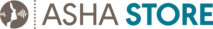 American Speech-Language-Hearing Association